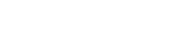 Rouleur Devo
